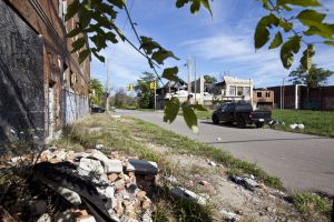 poletown detroit 1 sm.jpg
